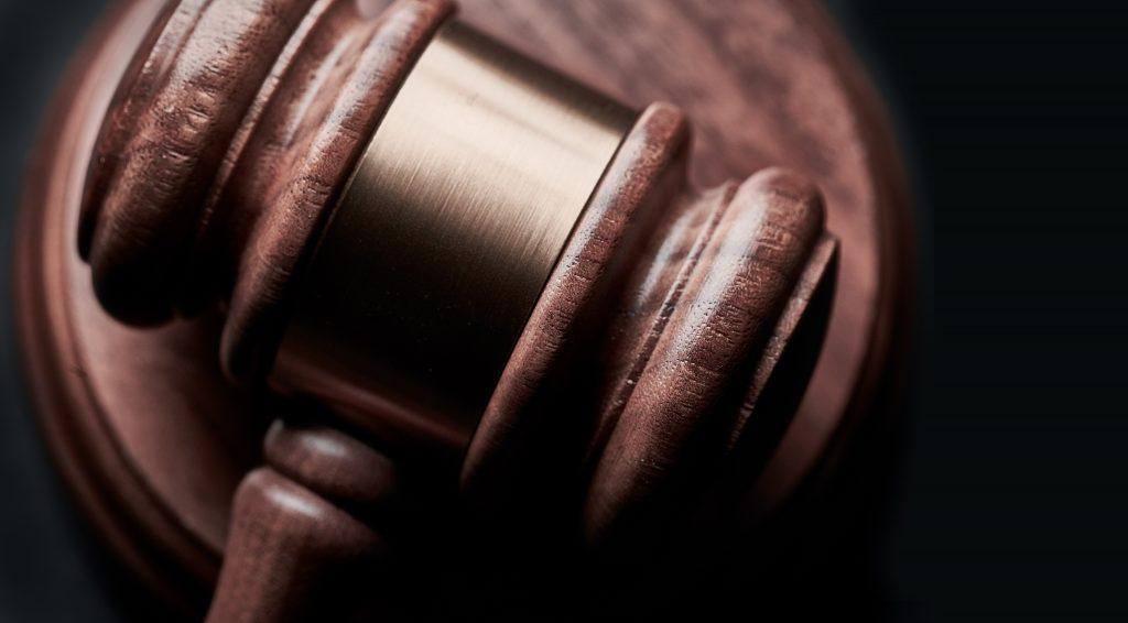 Kamu İhale Hukukunda Yasaklılık - Avukat Tarık Demirel
